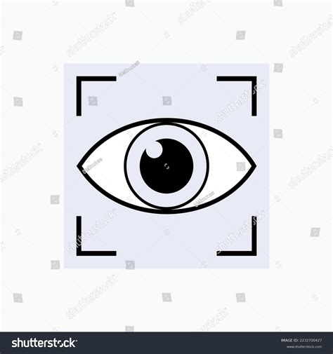 Observation Symbol 的图像结果