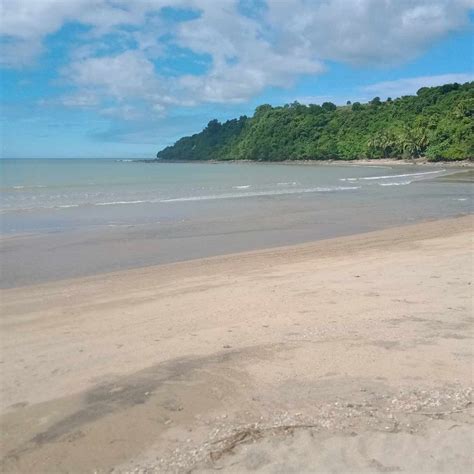 AGLALOMA BEACH & RESORT BATAAN (2025) All You Need to Know BEFORE You ...