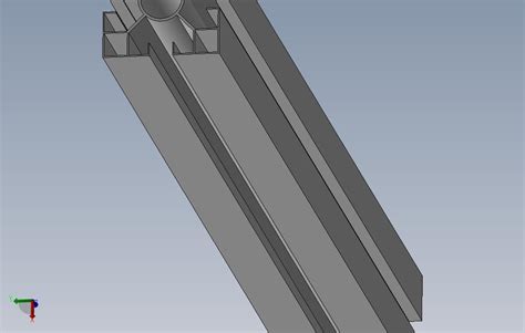 Image result for Solid Work File:Location