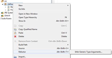 Image result for How to Change Class Name in JavaScript Eclipse