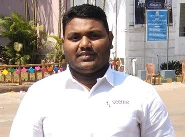 seeree Tech | Software Company in BBSR | IT Services | Consulting ...