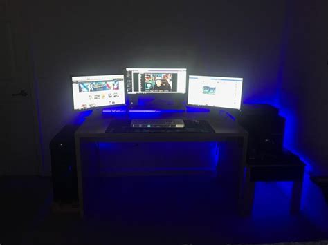 Image result for New Computer Setup