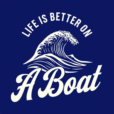 Work Quote for the Day 的图像结果