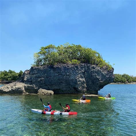 TAMBOBONG ADVENTURE (2025) All You Need to Know BEFORE You Go (with ...