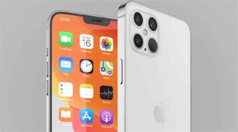 Image result for iPhone 12 Pro Max Video
