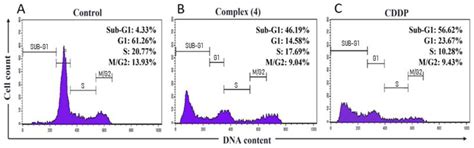 In Vitro and In Vivo Relevant Antineoplastic Activity of Platinum(II ...