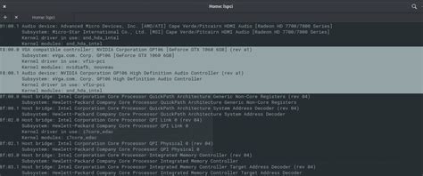 Image result for Keymap Error Qemu Layout