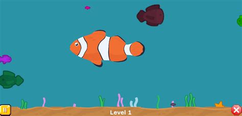 Image result for Fish with Is Machine Simulator
