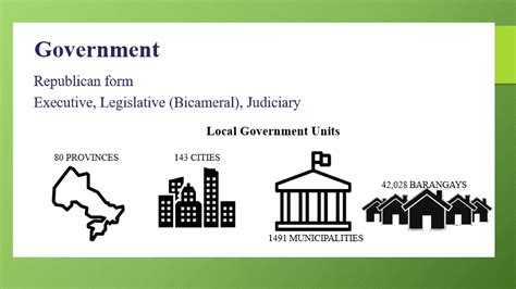 Decentralization and local governance | PDF