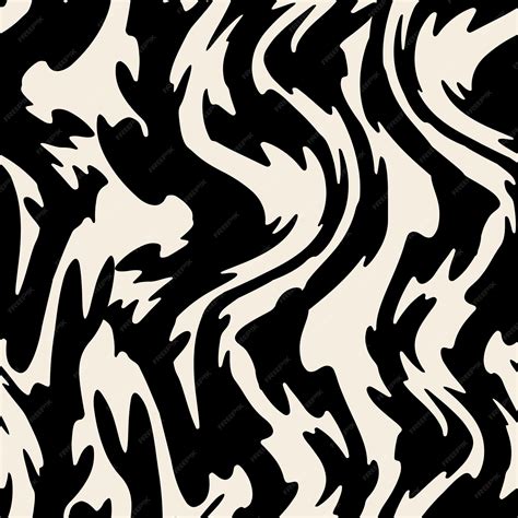 Image result for Repeating Pattern Background