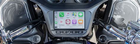 ride command | Indian® Motorcycle - IN