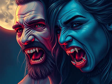 Moon-Mars in Scorpio? Feelings with fangs – ©NAVAGRA – A FREE VEDIC ...