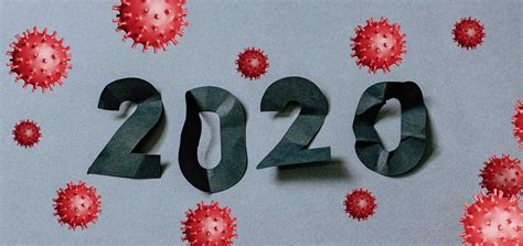 Pandemic 2020 – Perspectives - The Indian Rover