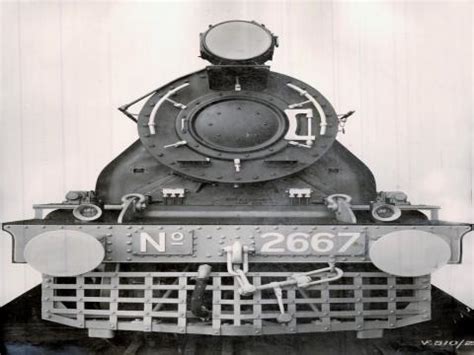 INDIAN RAILWAY STANDARD (IRS) CLASS BG LOCOMOTIVES | The Rail ...