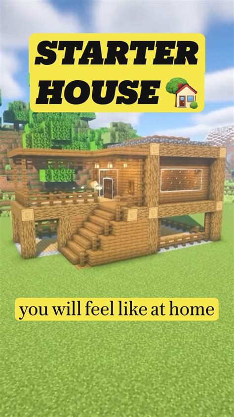 Image result for Inspiring Minecraft Builds