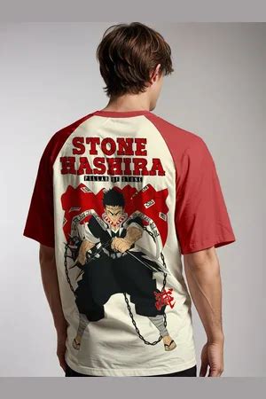 CRAZYMONK Collection | FASHIOLA INDIA