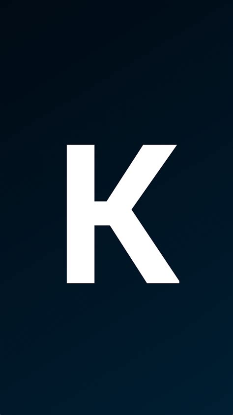 Android 4.4.2 KitKat test firmware for Samsung Galaxy S4 leaked, brings ...