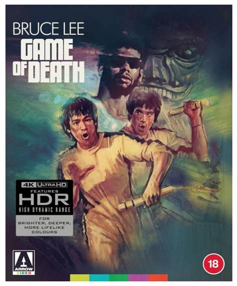 Game of Death Full Movie HD 的图像结果