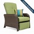 Image result for Outdoor Patio Furniture Sets Recliner