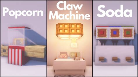 Image result for Minecraft Machine Builds