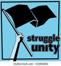 Image result for Color Unity Poster