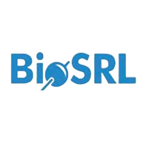 Clinomic – Clinical Research Institute | Training & Placement - Clinomic
