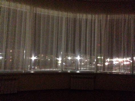 ALISA (Chusovoy) - Inn Reviews & Photos - Tripadvisor