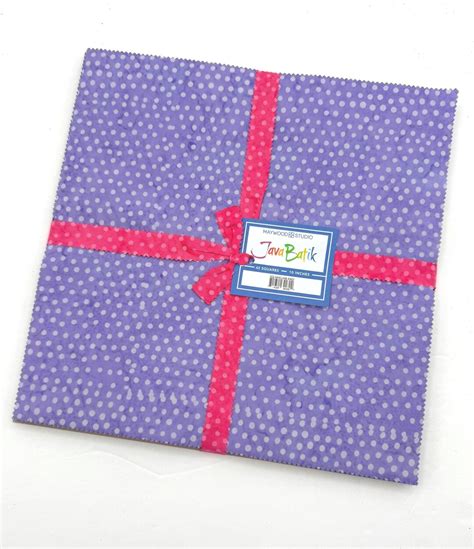 Interdiction Polka Java 的图像结果