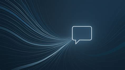 Introducing NLWeb: Bringing conversational interfaces directly to the web - Source