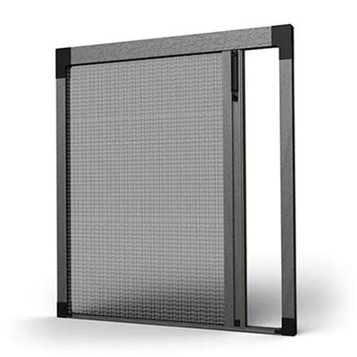 Image result for Insect Screen Type