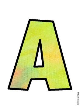 Library Bulletin Board Ideas for Elementary School. Library Activities ...