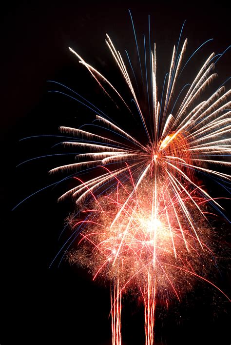 Image result for Firework Tutorial Minecraft