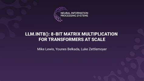 Image result for Visualize Matrix Multiplication Transformers