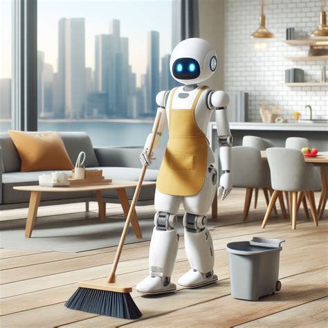 Image result for Clean SQL Coding