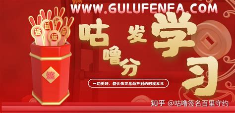 JDK Android Studio 32-Bit 的图像结果