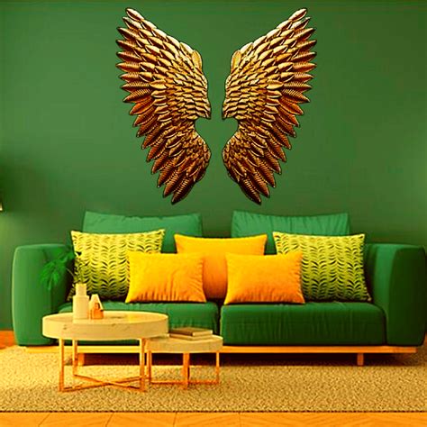 Wall decor