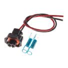 bilstein group partsfinder | Offizieller Katalog für febi, SWAG & Blue ...