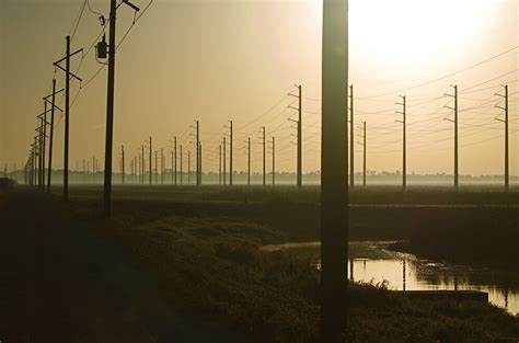 Image result for Ground Rod Driver