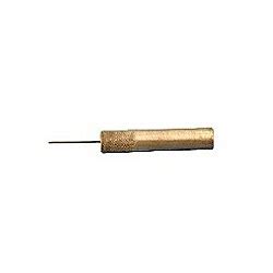 Hand Extraction Tool | Molex | MISUMI