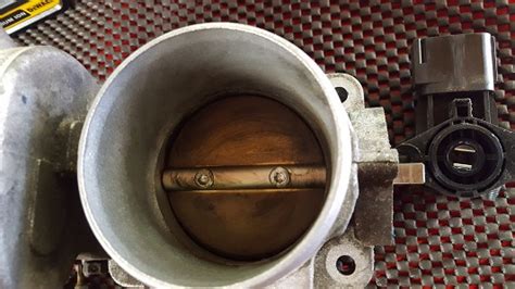 Ford Explorer P2104 Code 的图像结果