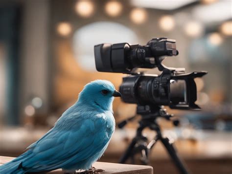 Image result for Python Twitter Tools