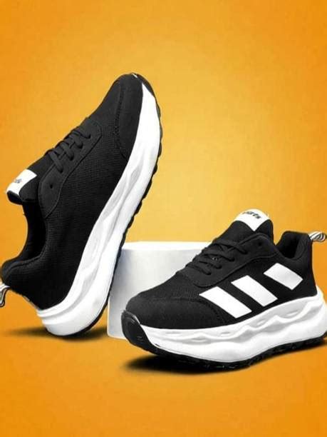 Under Armour Sports Shoes - Buy Under Armour Sports Shoes Online at ...