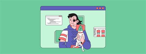 JavaScript Coder 的图像结果