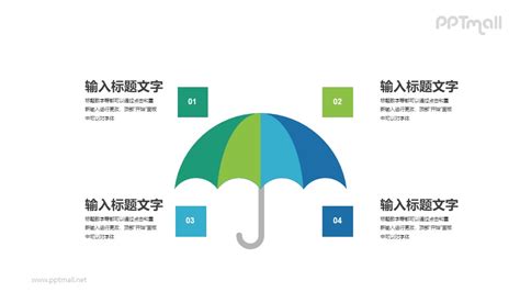Image result for JavaScript Course