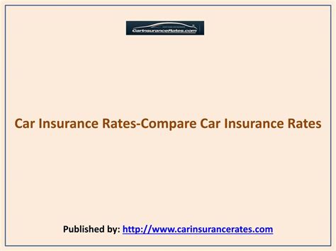 Image result for Insurance Rates Comparison