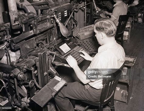 Image result for Line O Type Machine