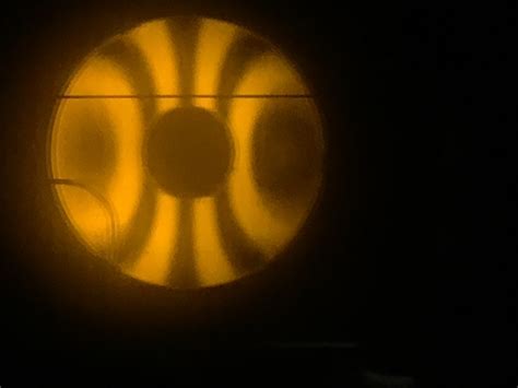 Image result for Auto-collimation Optique