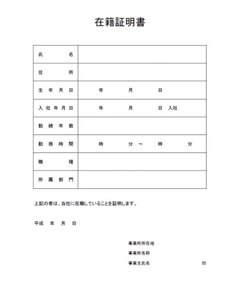 Image result for HTML Contact Form Text In