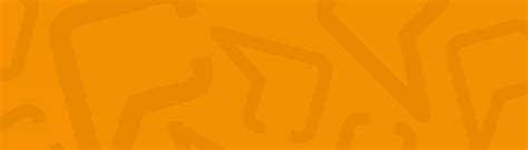 Niverplast B.V. | Company