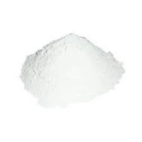 Sodium Sulphate - Na2SO4 Sodium Sulphate Wholesale Trader from Ahmedabad